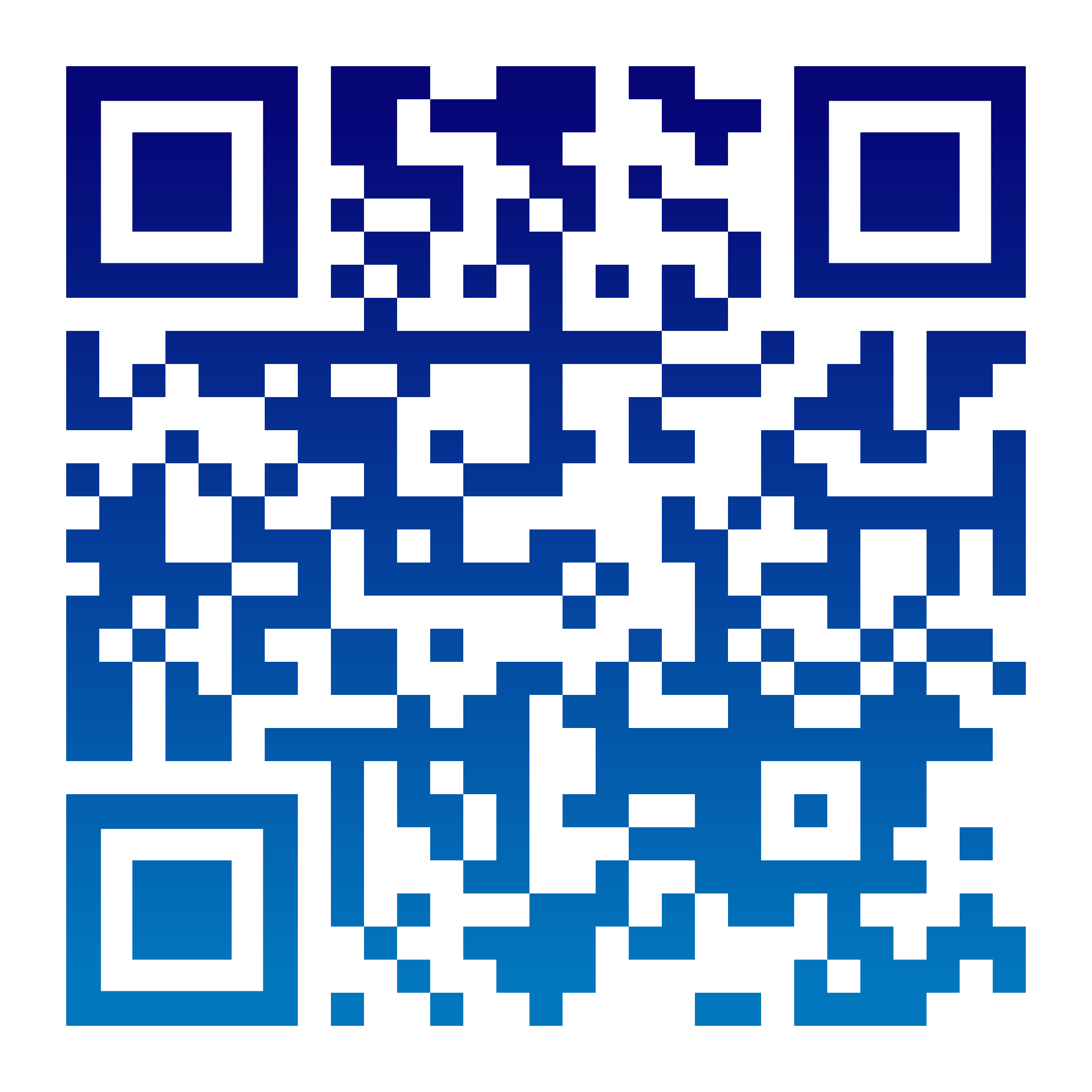 link to app QR-code